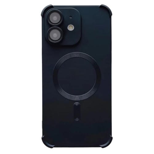 EDA004908801F.jpg@cf58c37dfe4ef3ab3ced239dd99cb82d