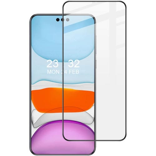 EDA004912309.jpg@069537600816b8115b11dcba1b71c5c3