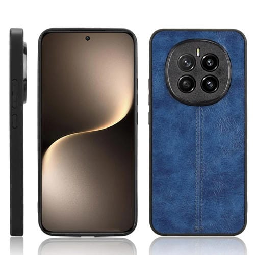 EDA004914208D.jpg@95bfbe8d0fc19813e9a76a0a4a6696a8