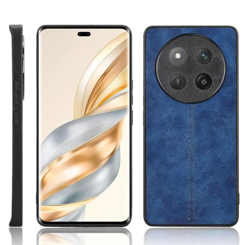 EDA004914211D.jpg@53750483a0ef877b0dd15a8af8a35dbc