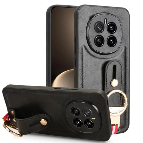 EDA004916715A.jpg@635fde4634976afbe086a2b89c76275c