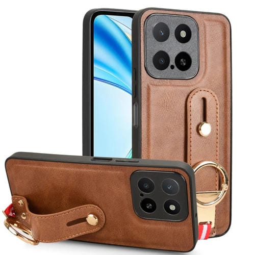 EDA004916717E.jpg@5a149996022b3c31dc61f2a13bdcb225