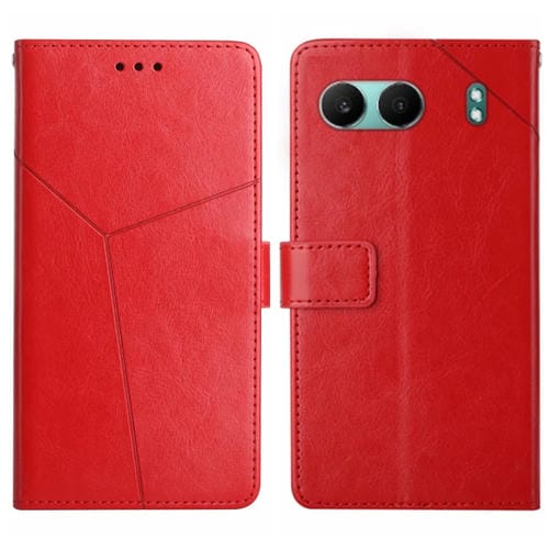 EDA004918005B.jpg@8bd43216a1045df4a228e4a7029769a9