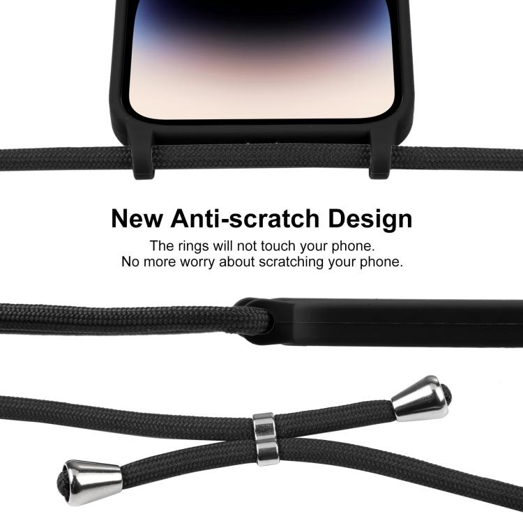 EDA004924511E_2.jpg@7fef4bb554ba9093f2563fbf10e4e688