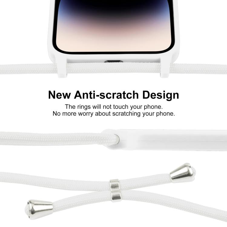 EDA004924512O_2.jpg@ba1a19ef05a58f5bf33c7f6405d9f4c6