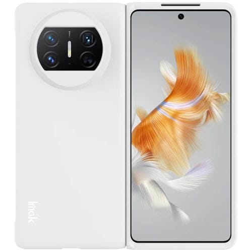 EDA004927801A.jpg@fe458046ecb8324ebd22266f2adda87a