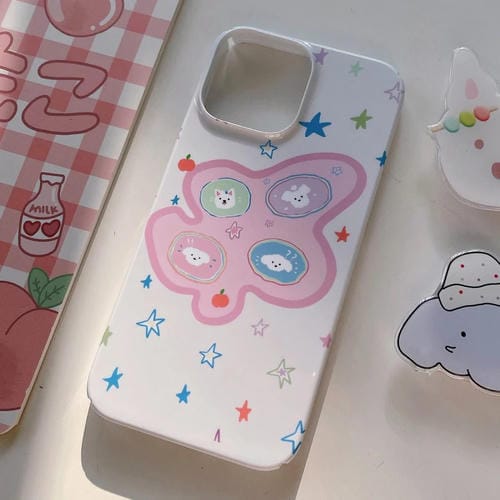 EDA004935306R_1.jpg@dba2ca7674019ef6c5cf0c533f33d314