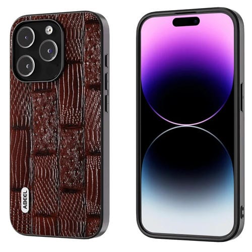 EDA004939102B.jpg@0a34d66951df407252e7af26b98c3552