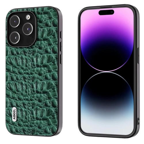 EDA004939502B.jpg@b85380ac62f28e0bed5ee347ba59a931