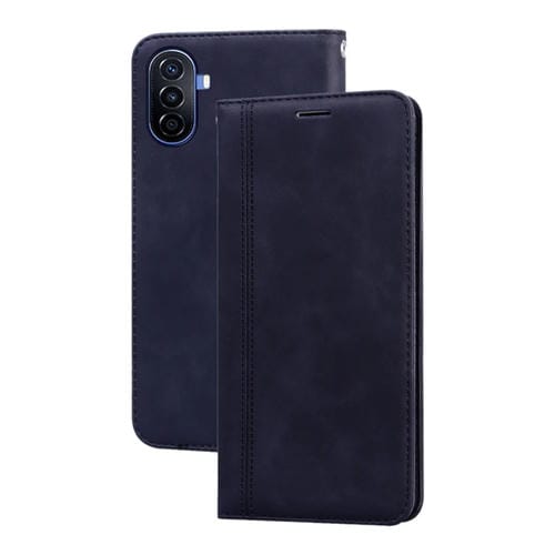 EDA004942003E.jpg@077d0098b29032de36f87bdeeae79ad0