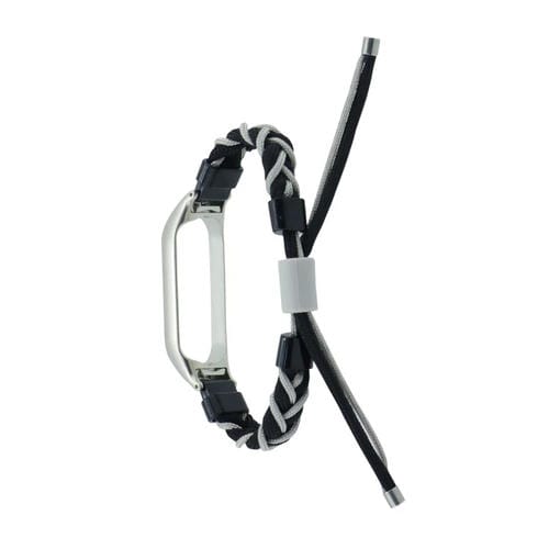 EDA004950801F.jpg@db160668f9feb389d4a51529cb4e553f