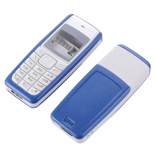 EDA0049519_B2.jpg@f128ec6fc4d1a1b7cde851bfe2da3c0d