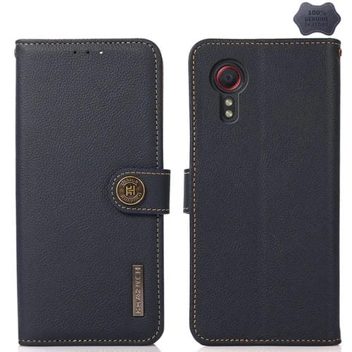 EDA004954511B.jpg@f1eaa3ec23f1fe82fd744830cacb1f3b