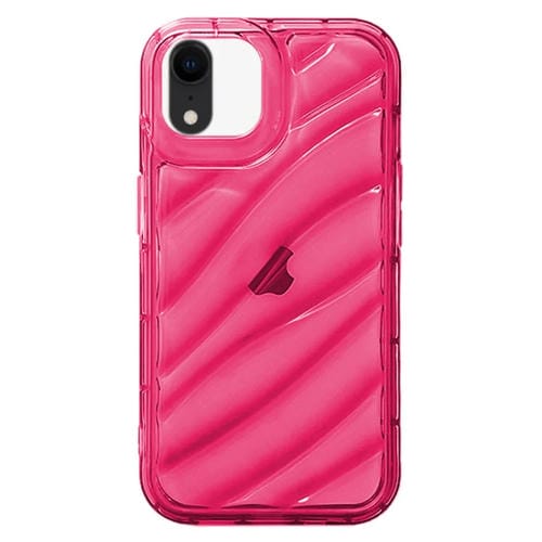 EDA004956012B.jpg@970d518e4d922eb5afe0392c1243e5c9