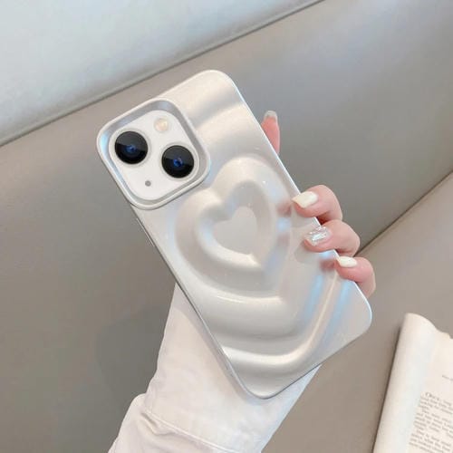 EDA004959505G.jpg@7c7b51371ee8a6a96b71501395abfe7b