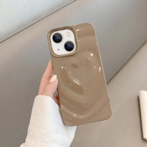 EDA004959508B.jpg@174f2331c494eec01605b7e8f3d1a6aa