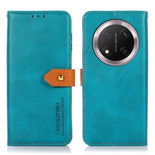 EDA004973011B.jpg@4b850875843d864fffb3ed7937b21616