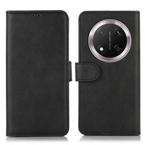 EDA004973108A.jpg@3587143a015ad16f9fc6e2f5ff35dc08