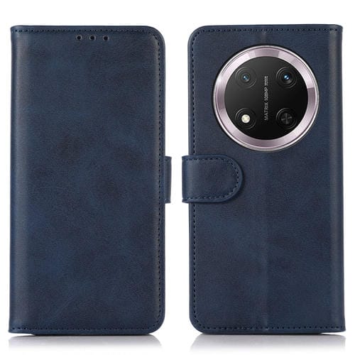 EDA004973108B.jpg@19d055c2661b73f02b36021eac11310c