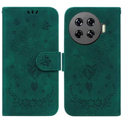 EDA004973206B.jpg@bb5d0fd2d782c9e8ff18d06b9d175d52