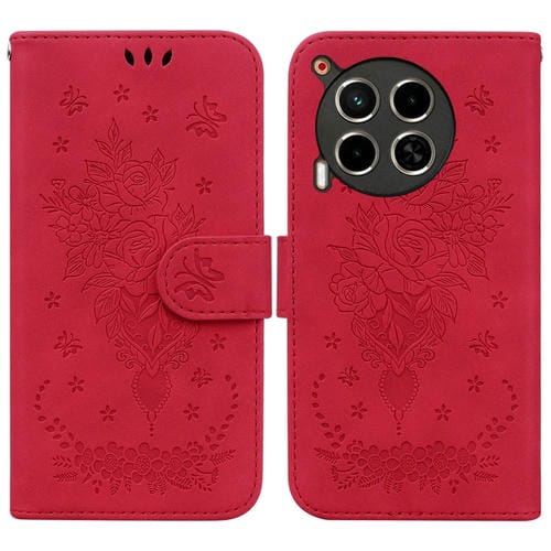 EDA004973207D.jpg@f886dfd0850ceaa113cc26e10967d1cb