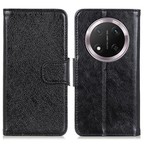 EDA004973408B.jpg@c8efc3735e0684be214dcc0b0cf594d0