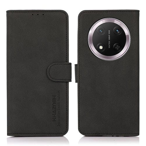 EDA004973510A.jpg@6b3a9992f5eb4ef951a2327734be3ee4