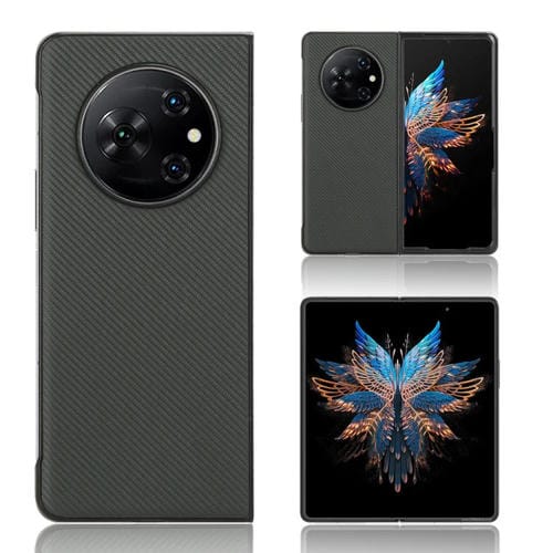 EDA004979002D.jpg@ba52f2f222b944930e6ce51d7aceaf13