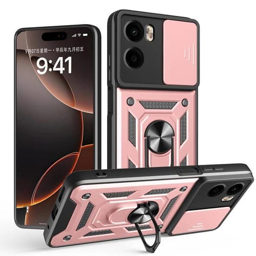 EDA004982517F.jpg@07a43ec1e52c289629fb6d085c769277