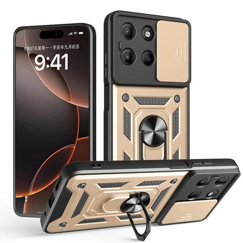 EDA004982518D.jpg@1d221726134d406b661fd4debaafa28e