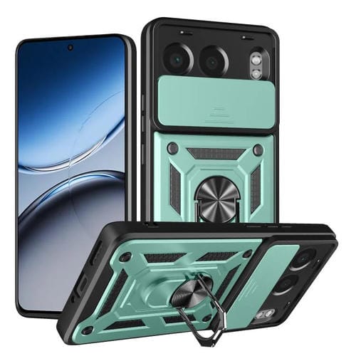 EDA004982606A.jpg@3ce02ddf056c14e5b3726b2341d8f79f