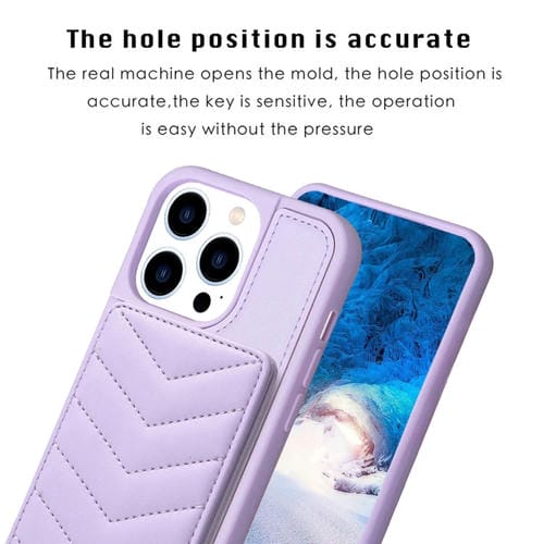 EDA004984206E_2.jpg@efc9f2193d09833fd7ff58a39cadf875