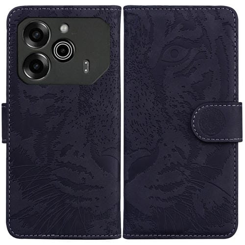 EDA004984910A.jpg@6a5a7037aafd713e034bdf539a52b3c1