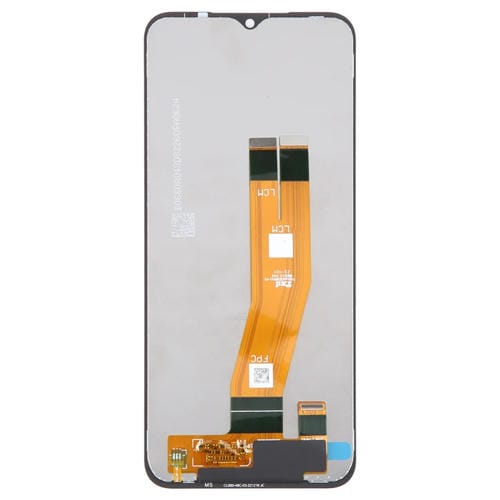 Ecrã LCD Samsung Galaxy A14 SM-A145F