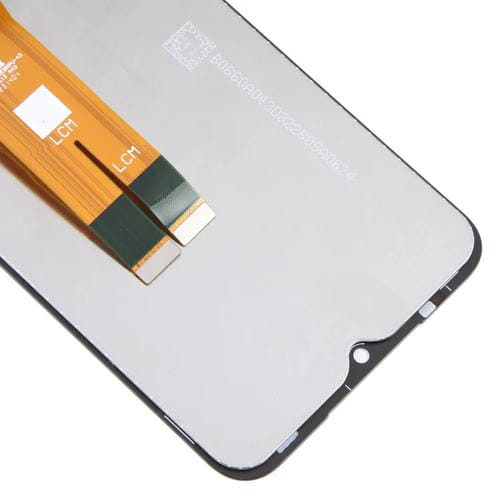 Ecrã LCD Samsung Galaxy A14 SM-A145F