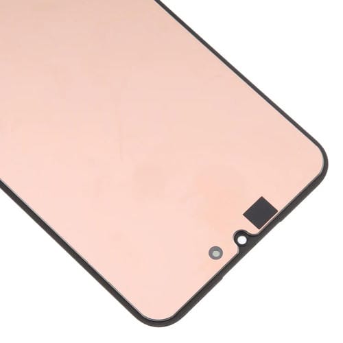 Écran LCD Samsung Galaxy A34 SM-A346B