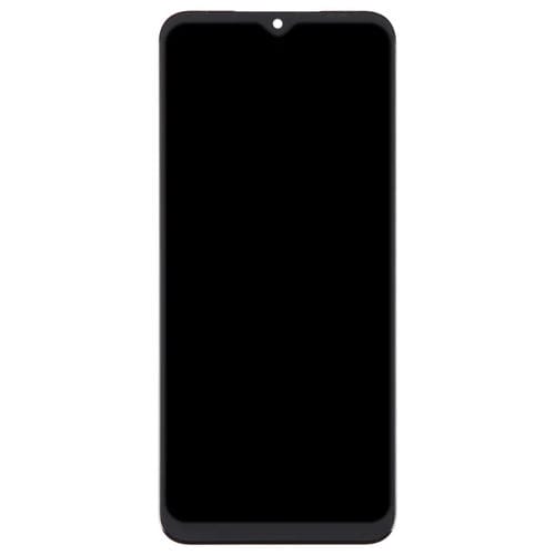 LCD-Bildschirm Samsung Galaxy M14 SM-M146B