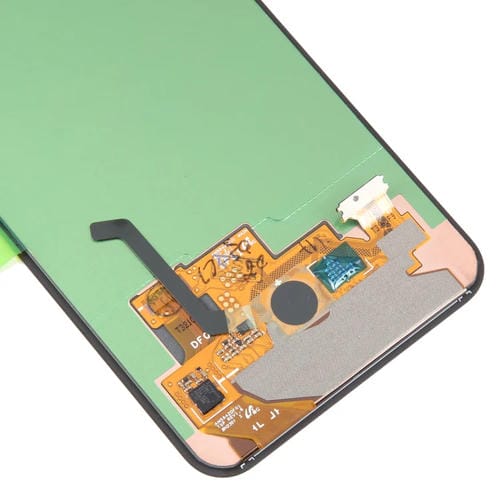 LCD-Bildschirm Samsung Galaxy A54 SM-A546B