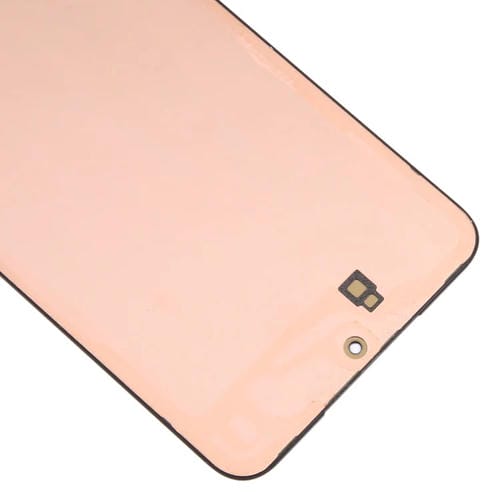 Écran LCD Samsung Galaxy S23+ SM-S916B