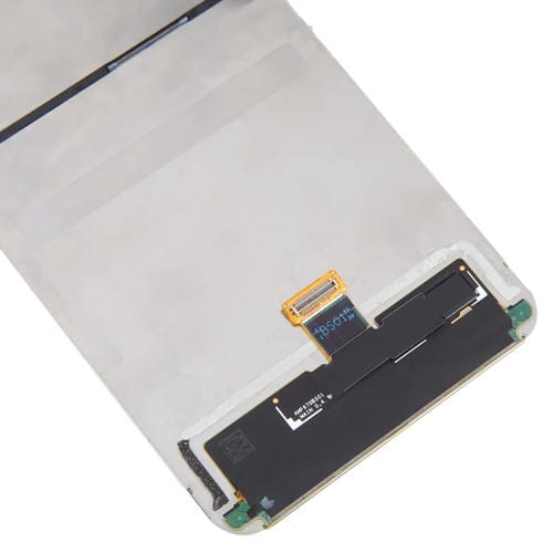 Ecrã LCD Samsung Galaxy Z Flip4 SM-F721 com