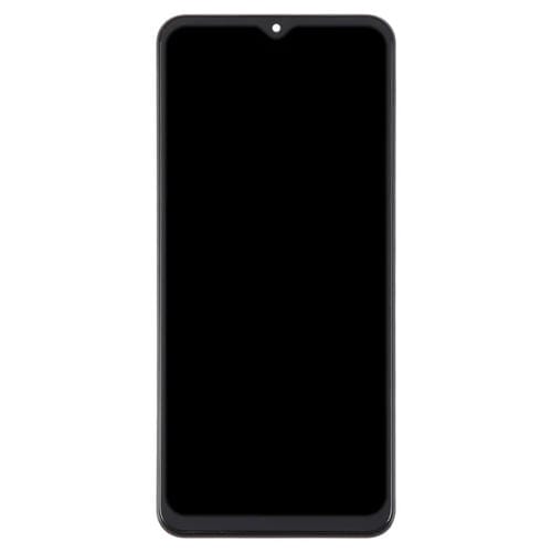 LCD Screen Samsung Galaxy A13 SM-A137F with Frame