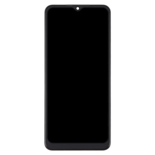 LCD Screen Samsung Galaxy A04 SM-A045F with Frame