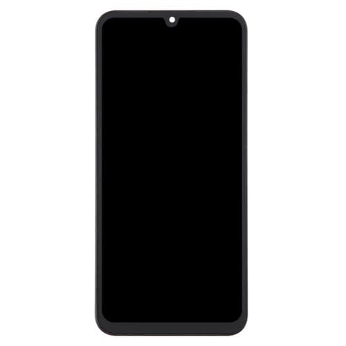 EDA004990116_1.jpg@fa15511fae534c6838b87d02cd66da76