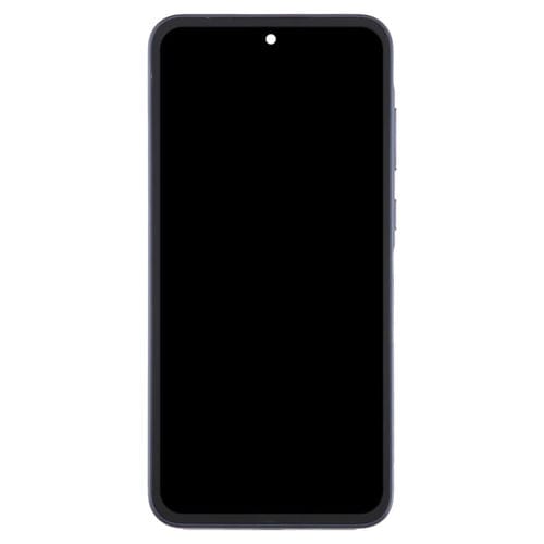 Full Screen with Frame Samsung Galaxy A35 SM-A356B