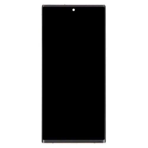 EDA004990901S_2.jpg@cdfa3fc002c90988f83c60ea03d5f38a