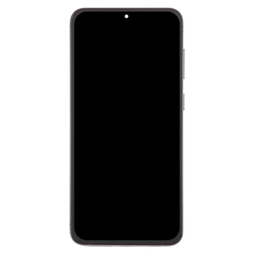 EDA004990909_2.jpg@08b965e55c3ff04f867f8b1c68b276a8