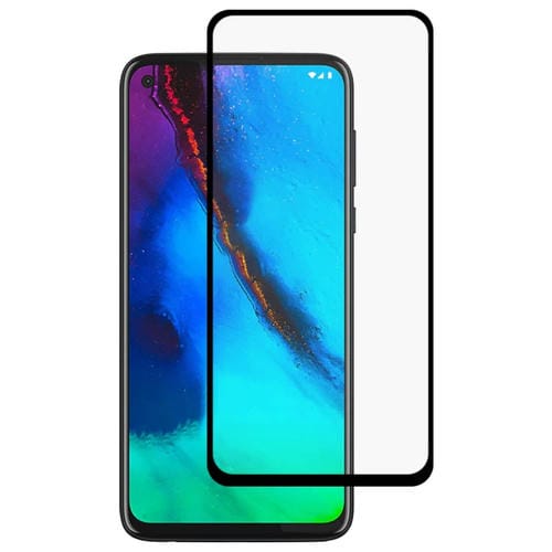 EDA00499122A.jpg@b332ce4553c0924b0ad6459d34502f00