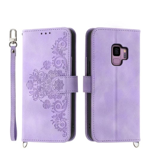 EDA004992720A.jpg@db9dd0457a4c09c7e58f3a0dd7442ffc