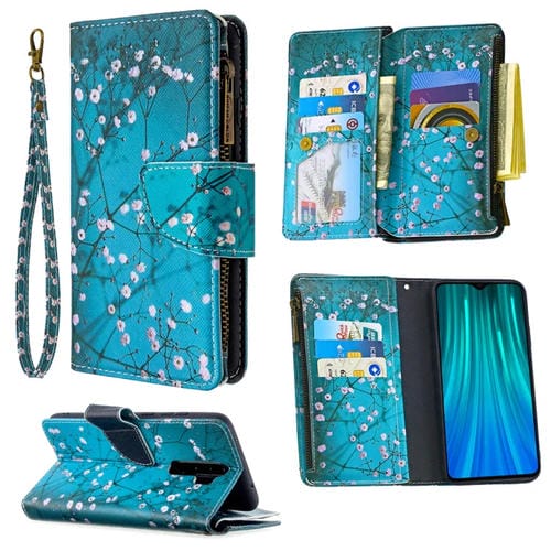 EDA00499507G.jpg@287397013f0cafbd45290babf5afbec5