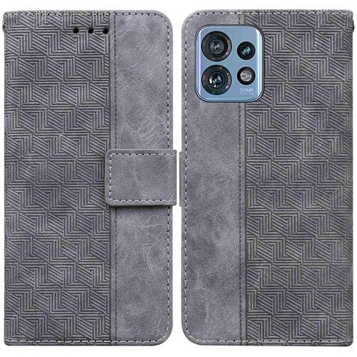 EDA004998802B.jpg@01b3fa4db515fbafe79c4c8e23bfb5d2